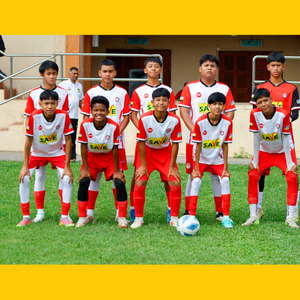 Piala SAVE For Website (300px) (1)