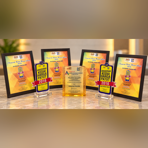Malaysian_Awards_Display_300x300